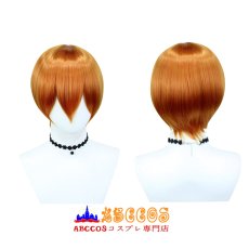画像6: 【売り切れ即終】LoveLive!ラブライブ！スクールアイドルフェスティバル スクフェス 星空 凛（ほしぞら りん）打歌服 コスプレ衣装 abccos製「受注生産」 (6)
