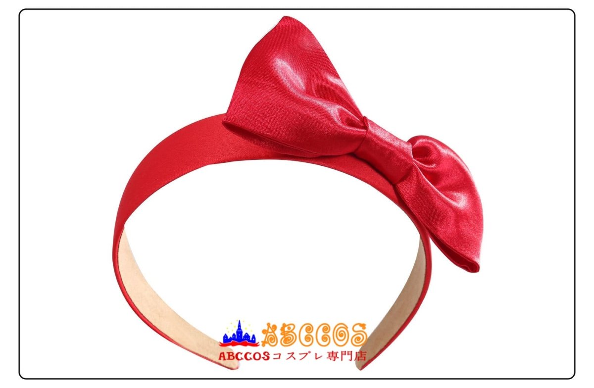 画像16: 【売り切れ即終】LoveLive!ラブライブ！スクールアイドルフェスティバル スクフェス 園田 海未（そのだ うみ）打歌服 コスプレ衣装 abccos製「受注生産」 (16)