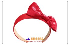 画像16: 【売り切れ即終】LoveLive!ラブライブ！スクールアイドルフェスティバル スクフェス 園田 海未（そのだ うみ）打歌服 コスプレ衣装 abccos製「受注生産」 (16)