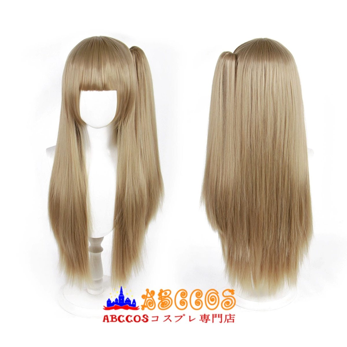 画像9: 【売り切れ即終】LoveLive!ラブライブ！スクールアイドルフェスティバル スクフェス 南 ことり（みなみ ことり）打歌服 コスプレ衣装 abccos製「受注生産」 (9)