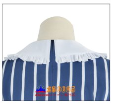 画像11: 【売り切れ即終】女神のカフェテラス 千代田莉々歌（ちよだ りりか）高崎 舞乙（たかさき まお）コスプレ衣装 abccos製 「受注生産」 (11)