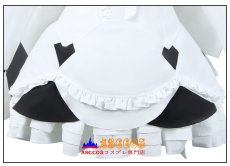 画像13: 【売り切れ即終】プロジェクトセカイ カラフルステージ! feat. 初音ミク 東雲絵名（しののめ えな）コスプレ衣装 abccos製 「受注生産」 (13)