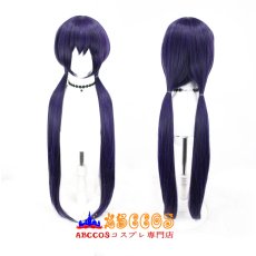 画像14: 【売り切れ即終】LoveLive!ラブライブ！スクールアイドルフェスティバル スクフェス 東條 希（とうじょう のぞみ）打歌服 コスプレ衣装 abccos製「受注生産」 (14)