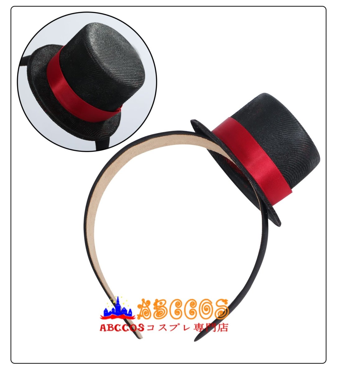 画像8: 【売り切れ即終】LoveLive!ラブライブ！スクールアイドルフェスティバル スクフェス 西木野 真姫（にしきの まき）打歌服 コスプレ衣装 abccos製「受注生産」 (8)