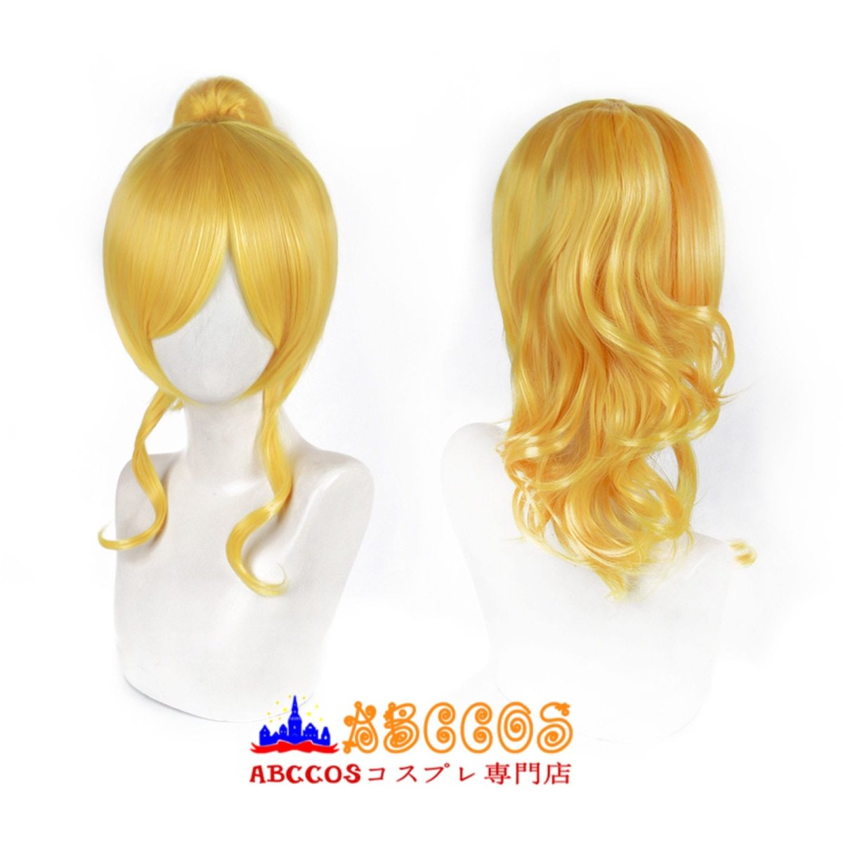 画像6: 【売り切れ即終】LoveLive!ラブライブ！スクールアイドルフェスティバル スクフェス 絢瀬 絵里（あやせ えり）打歌服 コスプレ衣装 abccos製「受注生産」 (6)