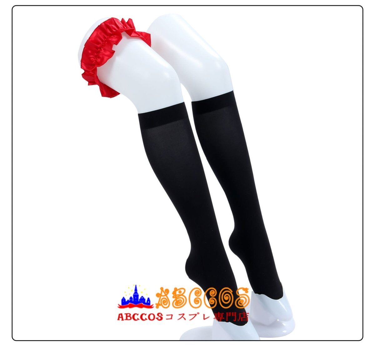 画像7: 【売り切れ即終】LoveLive!ラブライブ！スクールアイドルフェスティバル スクフェス 絢瀬 絵里（あやせ えり）打歌服 コスプレ衣装 abccos製「受注生産」 (7)