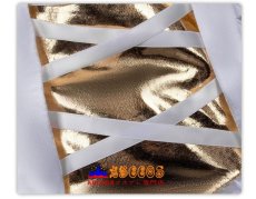 画像10: 【売り切れ即終】パンティ&ストッキングwithガーターベルト ストッキング コスプレ衣装 abccos製 「受注生産」 (10)