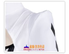 画像8: 【売り切れ即終】新世紀エヴァンゲリオン EVA 惣流・アスカ・ラングレー コスプレ衣装 abccos製 「受注生産」 (8)