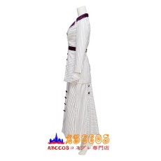 画像2: 【売り切れ即終】タイタニック Titanic ローズ・デウィット・ブケイター コスプレ衣装 abccos製 「受注生産」 (2)