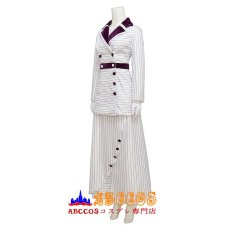 画像3: 【売り切れ即終】タイタニック Titanic ローズ・デウィット・ブケイター コスプレ衣装 abccos製 「受注生産」 (3)