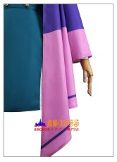 画像12: 【売り切れ即終】夜のクラゲは泳げない 高梨・キム・アヌーク・めい コスプレ衣装 abccos製 「受注生産」 (12)