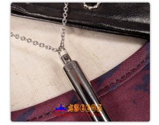 画像10: 【売り切れ即終】プロジェクトセカイ カラフルステージ！ feat.初音ミク 白石杏（しらいし あん）小豆沢こはね（あずさわ こはね） コスプレ衣装 abccos製 「受注生産」 (10)