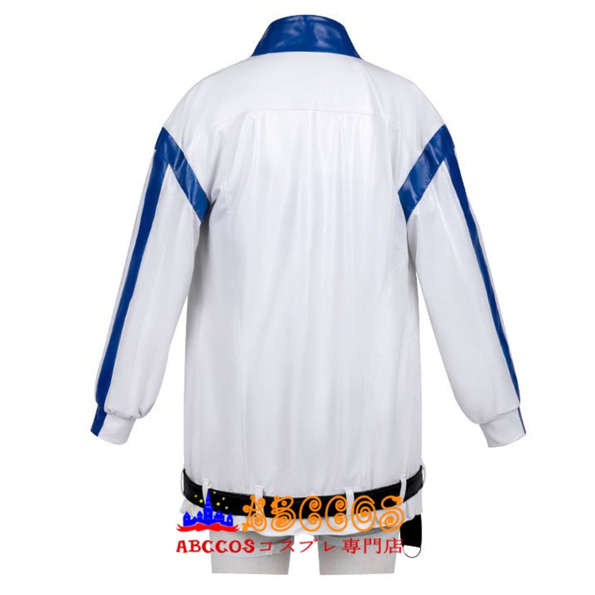 画像19: 【売り切れ即終】プロジェクトセカイ カラフルステージ！ feat.初音ミク 白石杏（しらいし あん）小豆沢こはね（あずさわ こはね） コスプレ衣装 abccos製 「受注生産」 (19)