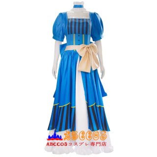 ゼ　ア　　ス　コスプレ用スーツ 衣装　当日発送 Amazon | [ailin89] 櫻坂46 2023新制服コス、新曲プロモーション