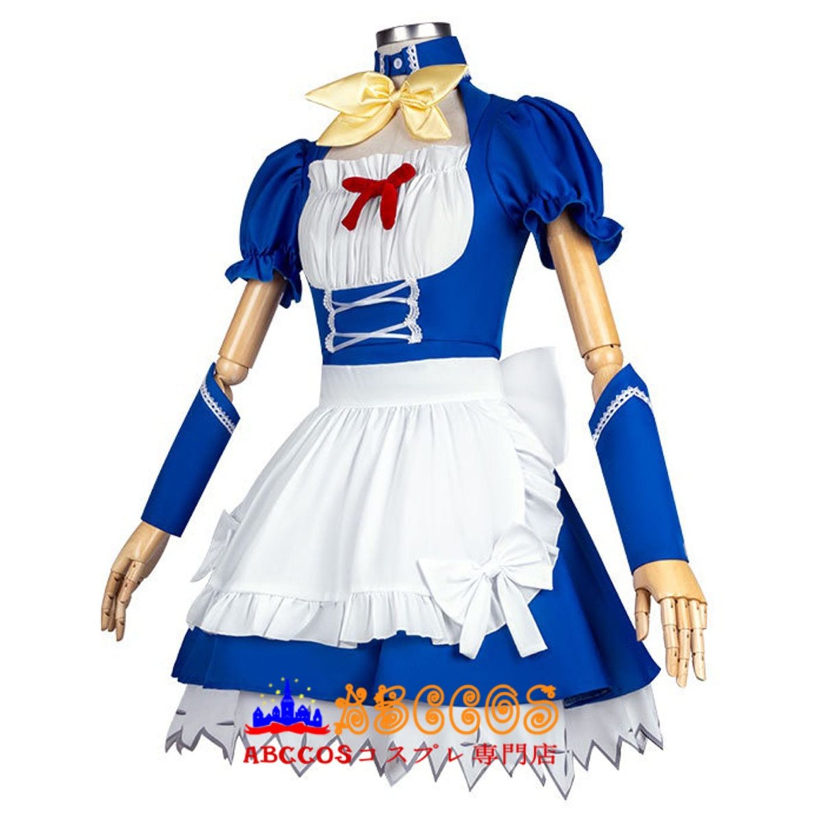 画像2: 【売り切れ即終】新世紀エヴァンゲリオン 綾波レイ（あやなみ レイ） アスカ・ラングレー（そうりゅう アスカ ラングレー）コスプレ衣装 abccos製 「受注生産」 (2)