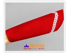 画像20: 【売り切れ即終】新世紀エヴァンゲリオン 綾波レイ（あやなみ レイ） アスカ・ラングレー（そうりゅう アスカ ラングレー）コスプレ衣装 abccos製 「受注生産」 (20)