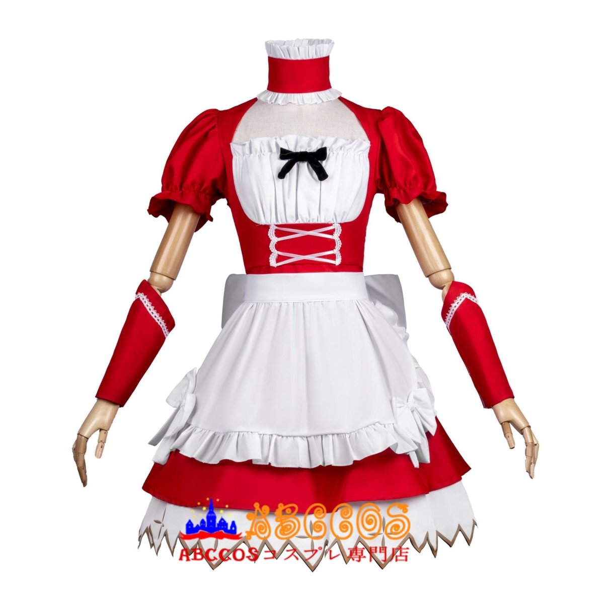 画像8: 【売り切れ即終】新世紀エヴァンゲリオン 綾波レイ（あやなみ レイ） アスカ・ラングレー（そうりゅう アスカ ラングレー）コスプレ衣装 abccos製 「受注生産」 (8)