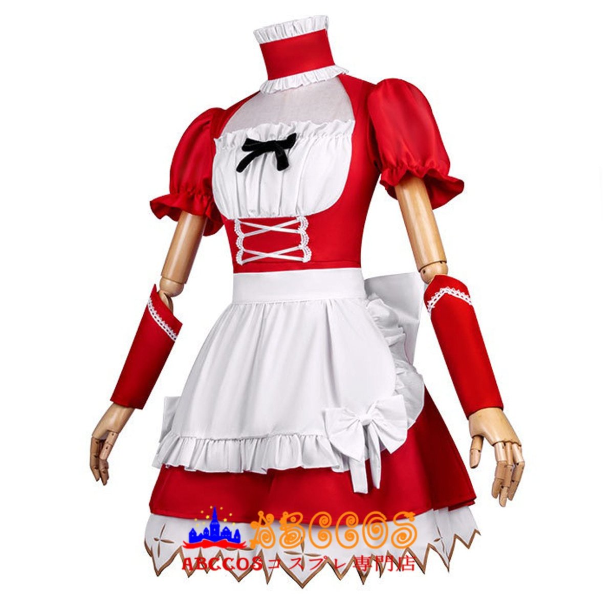 画像9: 【売り切れ即終】新世紀エヴァンゲリオン 綾波レイ（あやなみ レイ） アスカ・ラングレー（そうりゅう アスカ ラングレー）コスプレ衣装 abccos製 「受注生産」 (9)