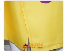 画像8: 【売り切れ即終】銀魂 GINTAMA 高杉 晋助（たかすぎ しんすけ）コスプレ衣装 abccos製 「受注生産」 (8)