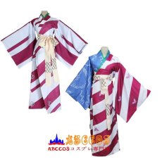 画像1: 【売り切れ即終】いぬやしき かぐら カグラ コスプレ衣装 abccos製 「受注生産」 (1)