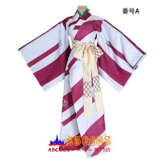 画像2: 【売り切れ即終】いぬやしき かぐら カグラ コスプレ衣装 abccos製 「受注生産」 (2)