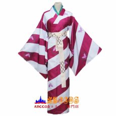画像3: 【売り切れ即終】いぬやしき かぐら カグラ コスプレ衣装 abccos製 「受注生産」 (3)