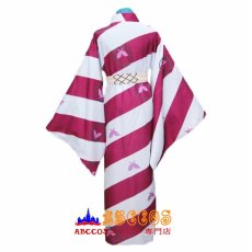 画像4: 【売り切れ即終】いぬやしき かぐら カグラ コスプレ衣装 abccos製 「受注生産」 (4)