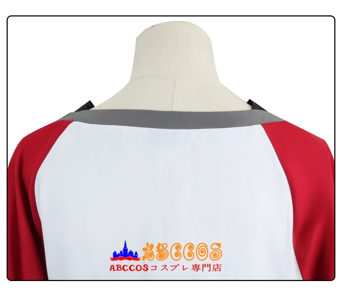 画像13: 【売り切れ即終】夜のクラゲは泳げない 光月 まひる コスプレ衣装 abccos製 「受注生産」 (13)