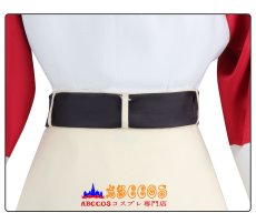 画像15: 【売り切れ即終】夜のクラゲは泳げない 光月 まひる コスプレ衣装 abccos製 「受注生産」 (15)