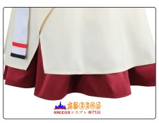 画像16: 【売り切れ即終】夜のクラゲは泳げない 光月 まひる コスプレ衣装 abccos製 「受注生産」 (16)