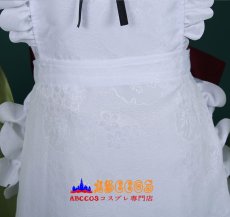 画像8: 【売り切れ即終】Furyu 初音ミク  Creative Figure SweetSweets 抹茶パフェ グッズ 色：マルチカラー コスプレ衣装 abccos製 「受注生産」 (8)