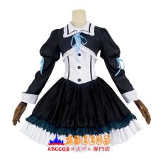 画像1: 【売り切れ即終】新世紀エヴァンゲリオン 綾波レイ（あやなみ レイ） コスプレ衣装 abccos製 「受注生産」 (1)