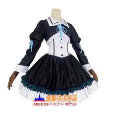 画像2: 【売り切れ即終】新世紀エヴァンゲリオン 綾波レイ（あやなみ レイ） コスプレ衣装 abccos製 「受注生産」 (2)