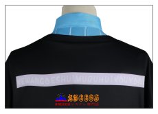 画像13: 【売り切れ即終】夜のクラゲは泳げない 渡瀬 キウイ コスプレ衣装 abccos製 「受注生産」 (13)