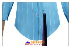 画像17: 【売り切れ即終】夜のクラゲは泳げない 渡瀬 キウイ コスプレ衣装 abccos製 「受注生産」 (17)