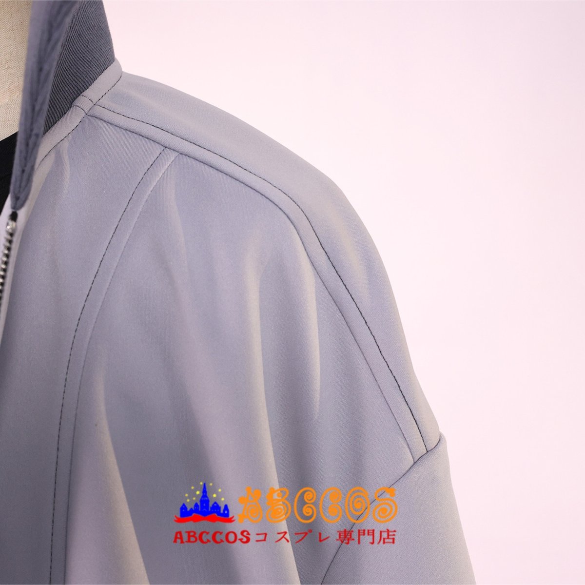 画像10: 【売り切れ即終】 デジモン デジタルワールド Digimon 咲夜レーナ 天馬トモロウ コスプレ衣装 abccos製 「受注生産」 (10)