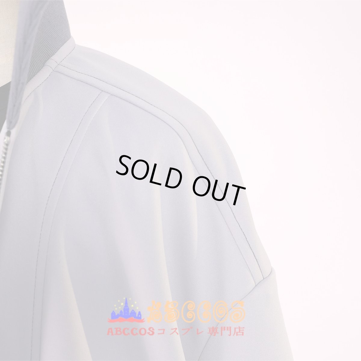 画像10: 【売り切れ即終】 デジモン デジタルワールド Digimon 咲夜レーナ 天馬トモロウ コスプレ衣装 abccos製 「受注生産」 (10)