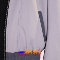 画像12: 【売り切れ即終】 デジモン デジタルワールド Digimon 咲夜レーナ 天馬トモロウ コスプレ衣装 abccos製 「受注生産」 (12)