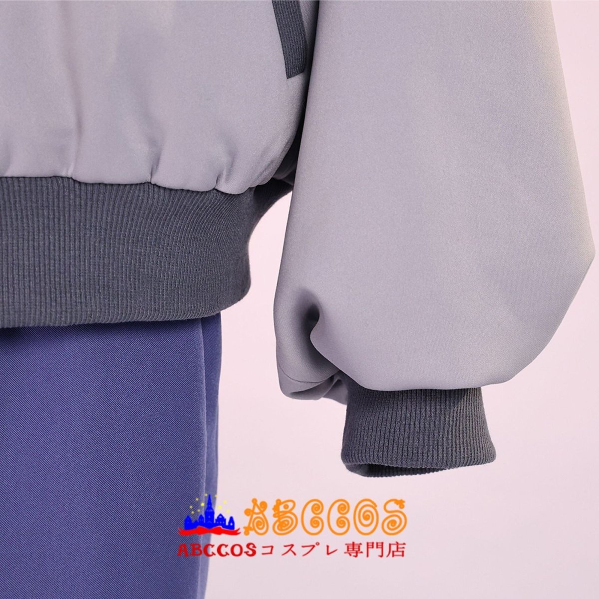 画像13: 【売り切れ即終】 デジモン デジタルワールド Digimon 咲夜レーナ 天馬トモロウ コスプレ衣装 abccos製 「受注生産」 (13)