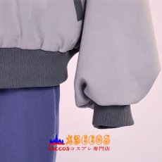 画像13: 【売り切れ即終】 デジモン デジタルワールド Digimon 咲夜レーナ 天馬トモロウ コスプレ衣装 abccos製 「受注生産」 (13)