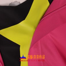 画像3: 【売り切れ即終】 デジモン デジタルワールド Digimon 咲夜レーナ 天馬トモロウ コスプレ衣装 abccos製 「受注生産」 (3)