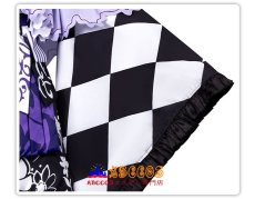 画像12: 【売り切れ即終】魔法少女ノ魔女裁判 ホウショウ マーゴ コスプレ衣装 abccos製 「受注生産」 (12)