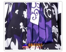 画像13: 【売り切れ即終】魔法少女ノ魔女裁判 ホウショウ マーゴ コスプレ衣装 abccos製 「受注生産」 (13)