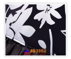 画像14: 【売り切れ即終】魔法少女ノ魔女裁判 ホウショウ マーゴ コスプレ衣装 abccos製 「受注生産」 (14)