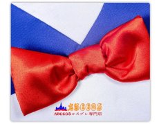 画像10: 【売り切れ即終】HUNDRED LINE -最終防衛学園- 飴宮怠美（あめみや だるみ）コスプレ衣装 abccos製 「受注生産」 (10)