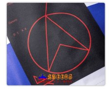 画像15: 【売り切れ即終】HUNDRED LINE -最終防衛学園- 飴宮怠美（あめみや だるみ）コスプレ衣装 abccos製 「受注生産」 (15)