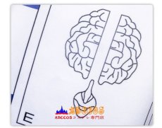 画像16: 【売り切れ即終】HUNDRED LINE -最終防衛学園- 飴宮怠美（あめみや だるみ）コスプレ衣装 abccos製 「受注生産」 (16)