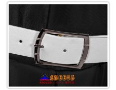 画像10: 【売り切れ即終】鬼滅の刃 鬼殺隊 隊服 コスプレ衣装 abccos製 「受注生産」 (10)