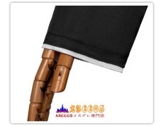 画像11: 【売り切れ即終】鬼滅の刃 鬼殺隊 隊服 コスプレ衣装 abccos製 「受注生産」 (11)