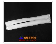 画像9: 【売り切れ即終】鬼滅の刃 鬼殺隊 隊服 コスプレ衣装 abccos製 「受注生産」 (9)